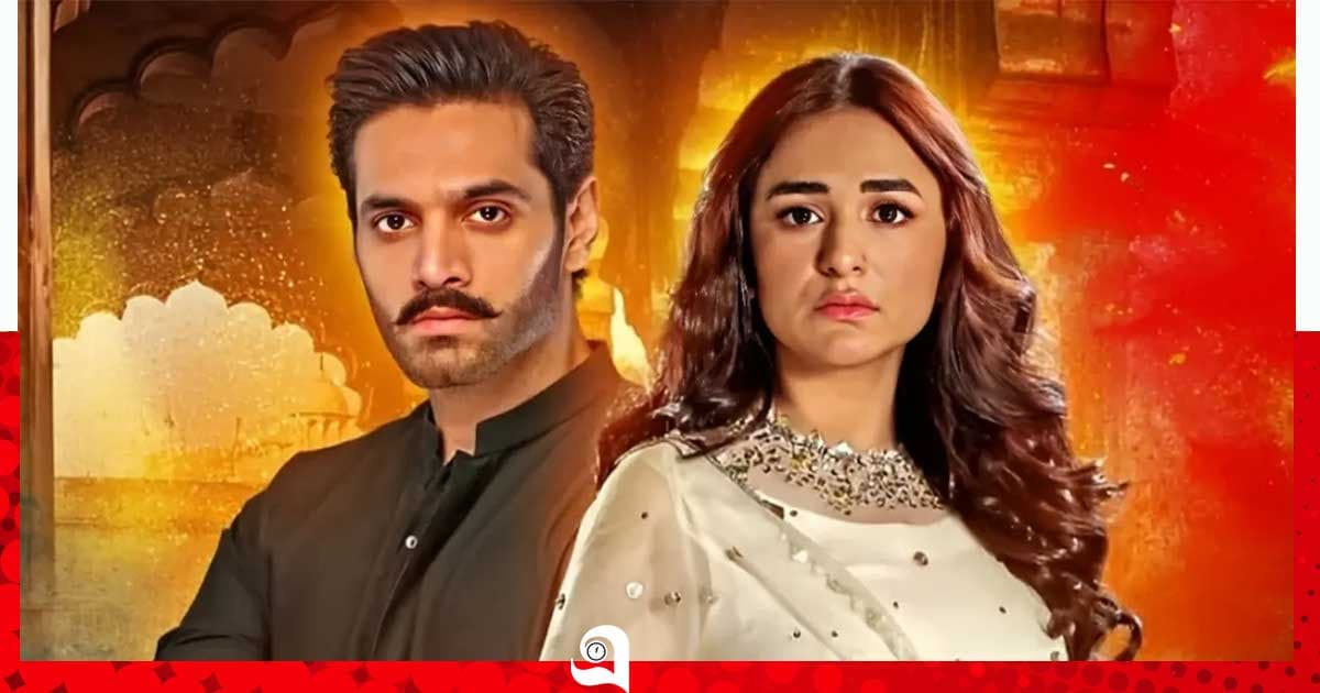 ওয়াহাজ-ইয়ুমনার ‘তেরে বিন ২’ নিয়ে নতুন খবর