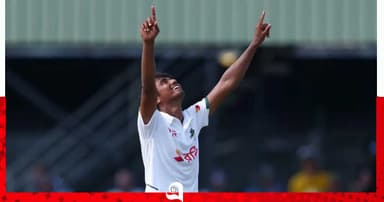 অটলকে ফিরিয়ে বিরতিতে গেল বাংলাদেশ