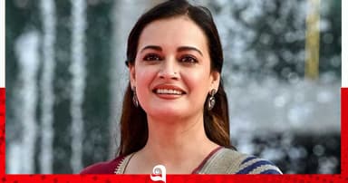 শিশুকে যৌনতা নিয়ে খোলামেলা কথা বলার সুযোগ দিতে হবে: দিয়া মির্জা
