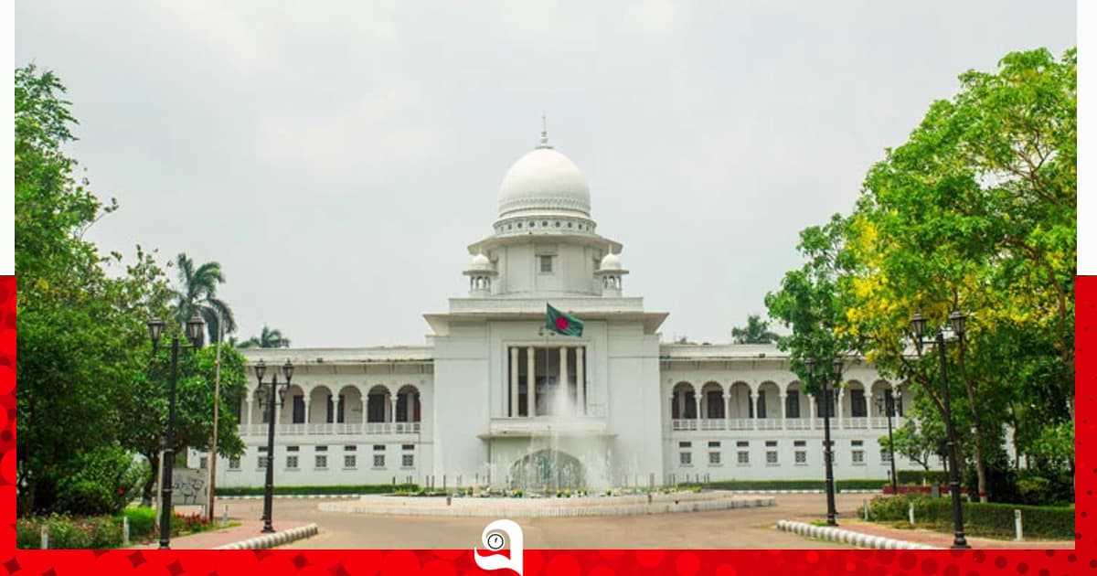 বিশ্বজিৎ হত্যা মামলার আপিল শুনানি ৮ ডিসেম্বর