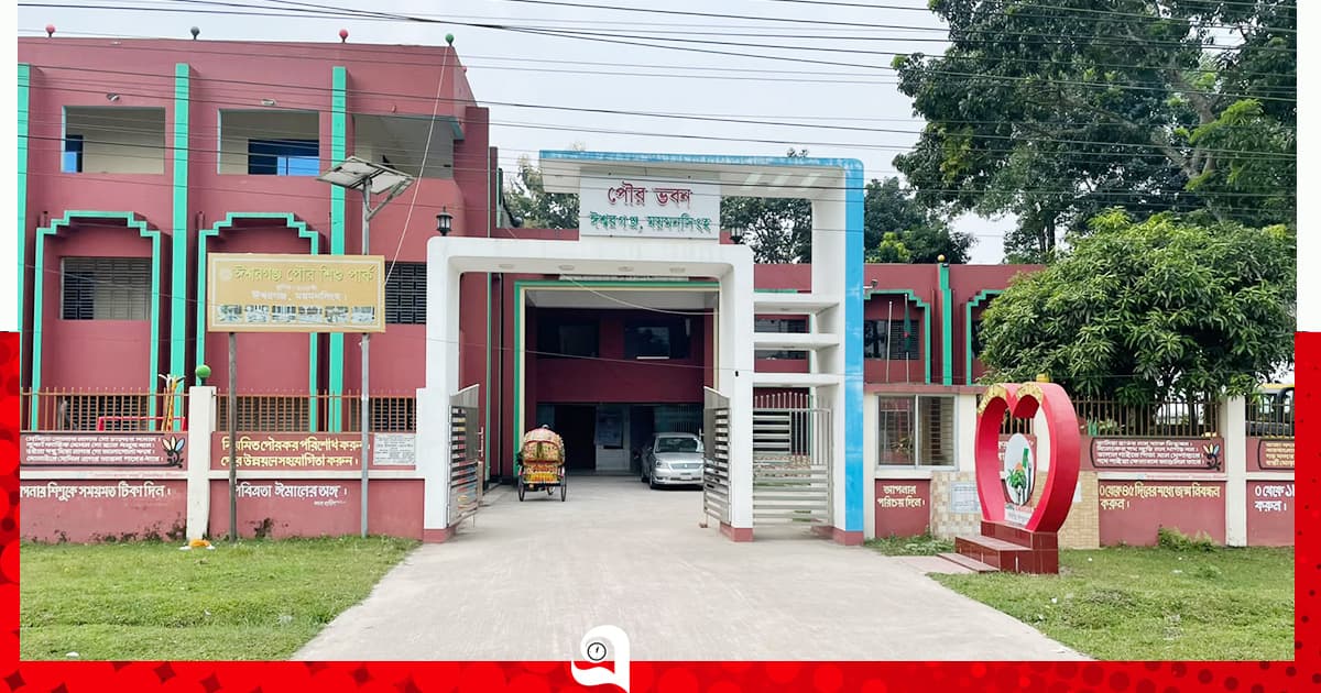 নাগরিক সেবা পেতে হয়রানি