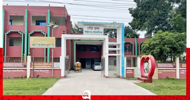 নাগরিক সেবা পেতে হয়রানি