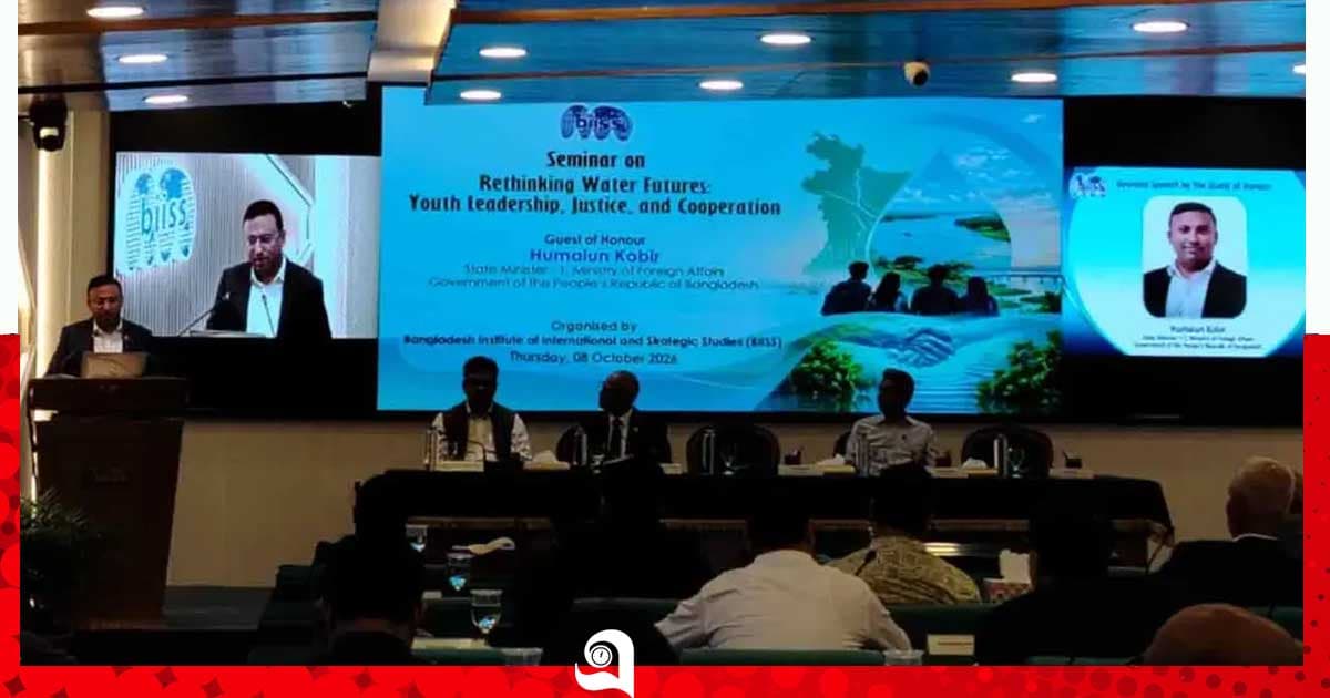 ভারতীয় প্রতিনিধিদের তালিকা চাইল বাংলাদেশ