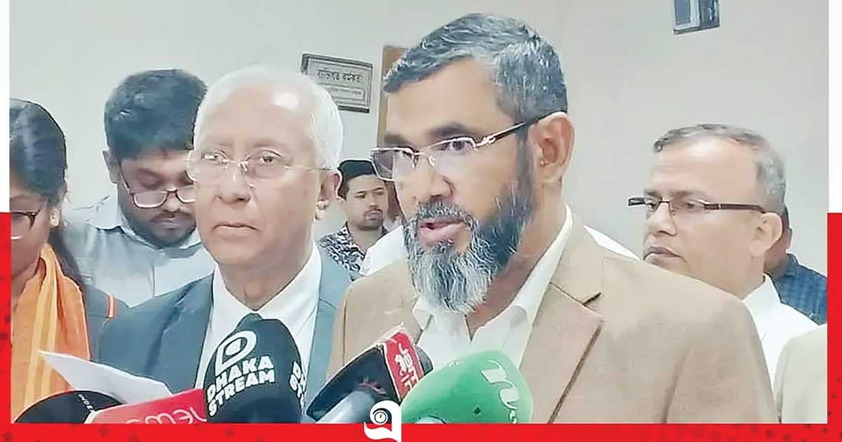 পাঁচ ধাপে ইউপি ভোট শুরু ২১ জানুয়ারি
