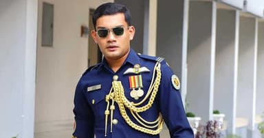 সুরতহাল প্রতিবেদনে যা আছে