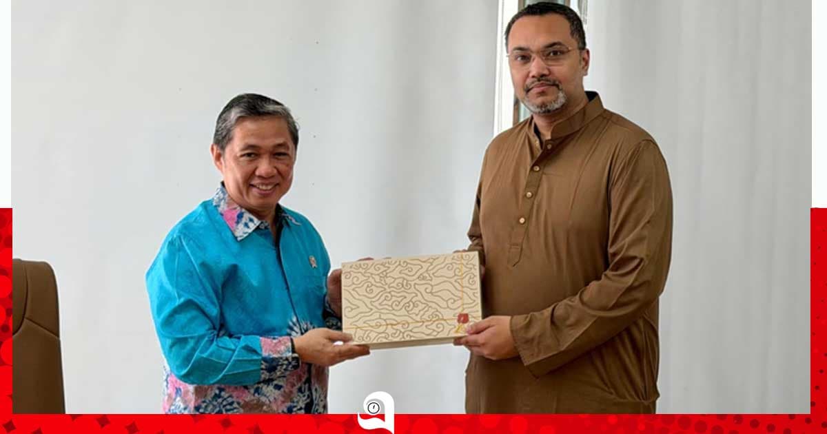 ভিসা সহজীকরণ, বাণিজ্য বৃদ্ধিসহ বহুমাত্রিক সহযোগিতা জোরদারে গুরুত্বারোপ