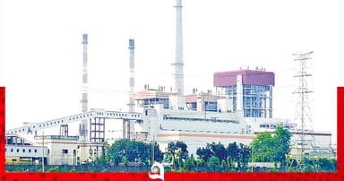 তাপবিদ্যুৎ কেন্দ্র বন্ধ, ‘খুলতে সময় লাগবে’