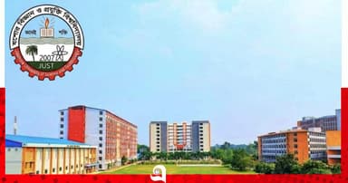 বিশ্বসেরা ২ শতাংশ বিজ্ঞানীর তালিকায় যবিপ্রবির ১১ গবেষক