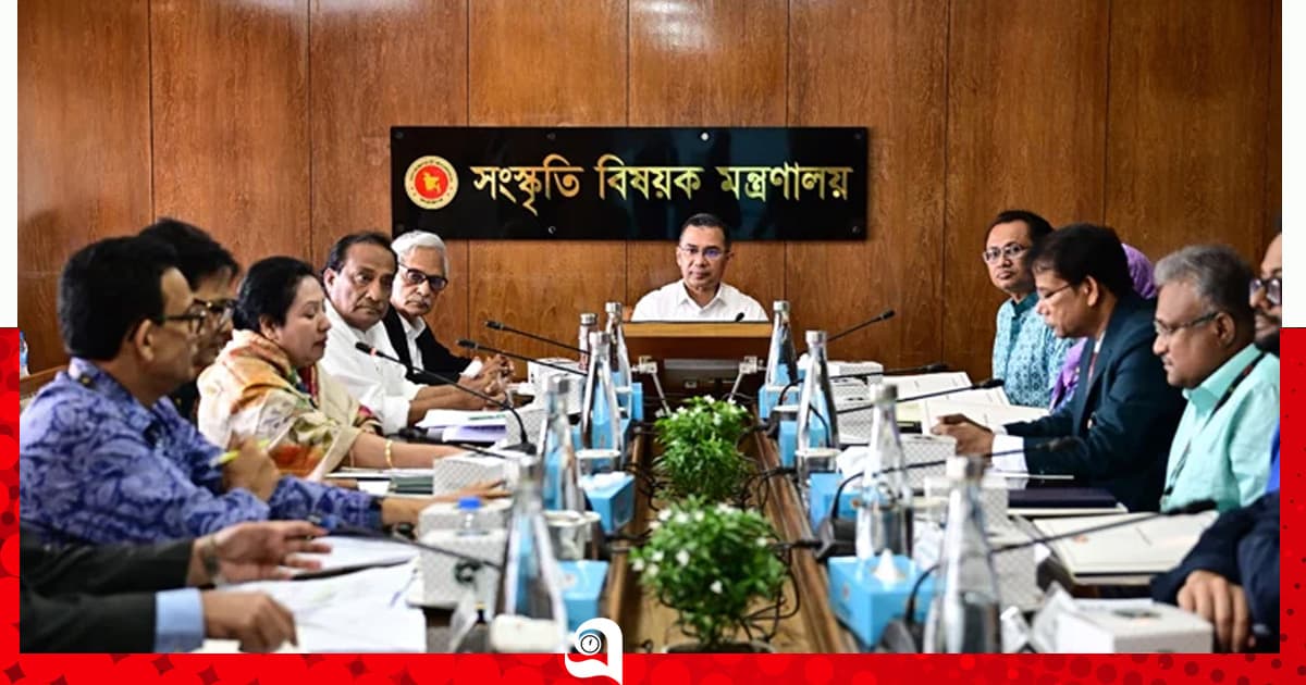 বই পড়ার অভ্যাস গড়ে তুলতে উদ্যোগ নেওয়ার নির্দেশনা প্রধানমন্ত্রীর