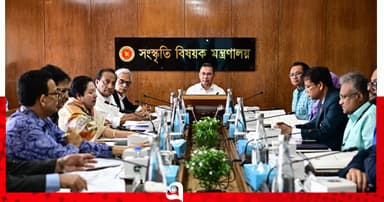 বই পড়ার অভ্যাস গড়ে তুলতে উদ্যোগ নেওয়ার নির্দেশনা প্রধানমন্ত্রীর