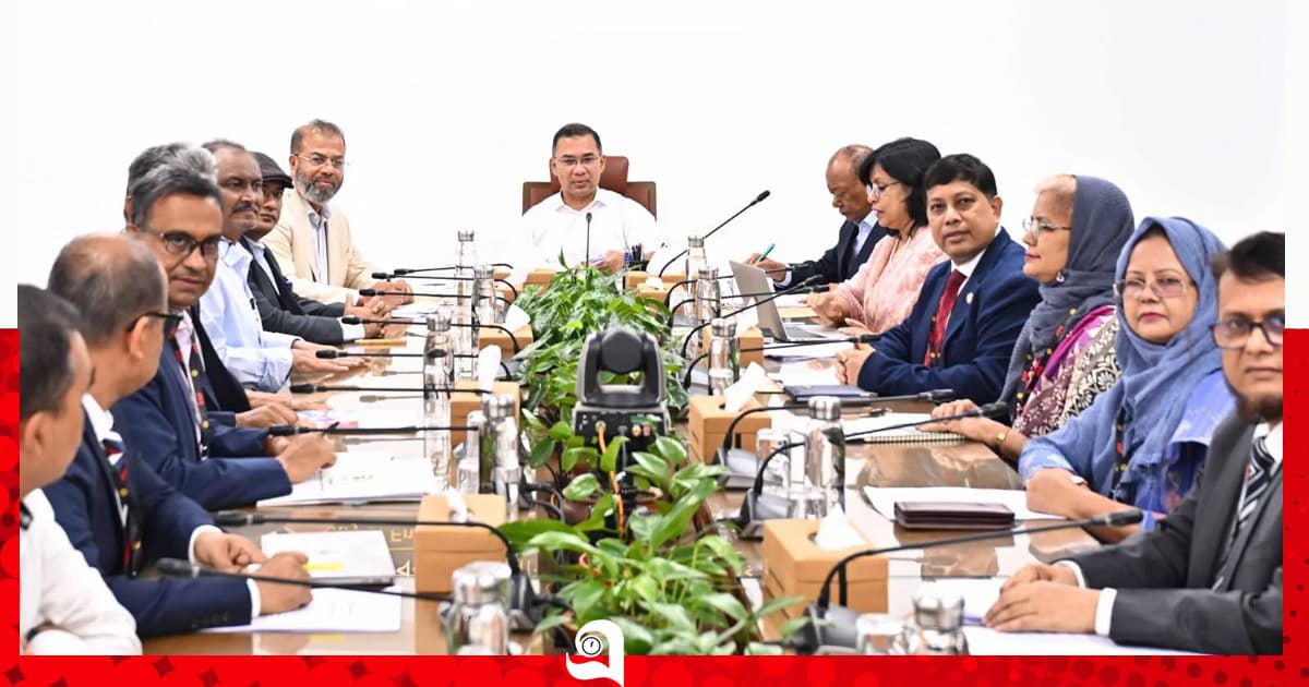 পরিবেশ রক্ষায় সবাইকে এগিয়ে আসার আহ্বান প্রধানমন্ত্রীর
