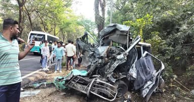 সড়ক দুর্ঘটনা রোধে আইন প্রয়োগ-জবাবদিহি নিশ্চিতের আহ্বান নিসচার