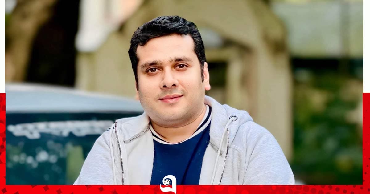 সাবেক সংসদ সদস্যর ভাই গ্রেপ্তার