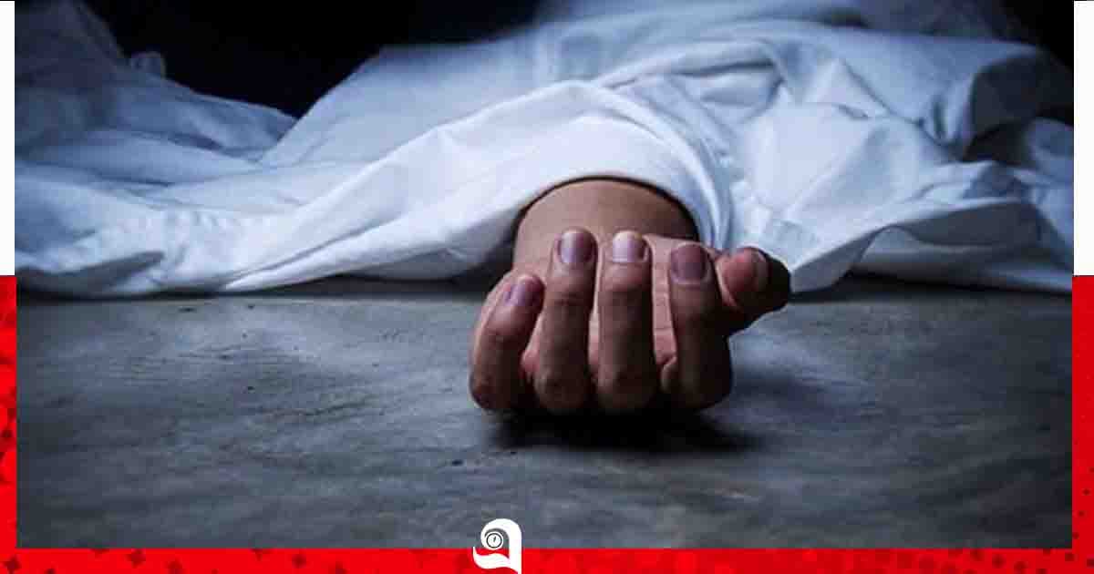 নিখোঁজের ৩ দিন পর পুকুর থেকে বৃদ্ধের মরদেহ উদ্ধার