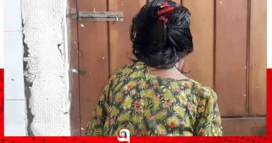 বেতাগীতে পঞ্চম শ্রেণির ছাত্রীকে ধর্ষণচেষ্টা ও মারধরের অভিযোগ