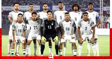 সাফ ফুটবলের সূচি ঘোষণা, বাংলাদেশের খেলা কবে