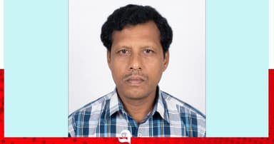 অর্থ আত্মসাতের অভিযোগে প্রধান শিক্ষককে ইউএনও’র শোকজ