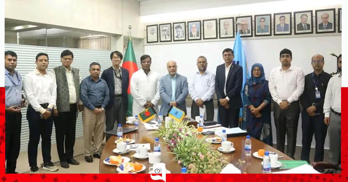 কৃষি শিক্ষায় এডিবির ১৮০ মিলিয়ন ডলারের প্রকল্প
