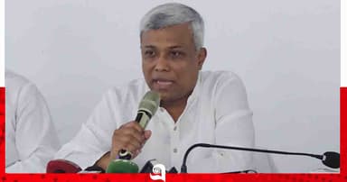 কৃষকের সেচ খরচ কমাবে সৌরবিদ্যুৎ: বিদ্যুৎ প্রতিমন্ত্রী