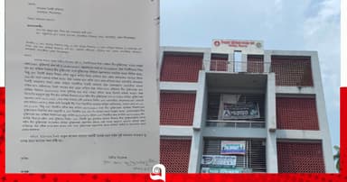 মঠবাড়িয়ায় শহীদ মুক্তিযোদ্ধা দেখিয়ে সরকারি সুবিধা নেওয়ার অভিযোগ