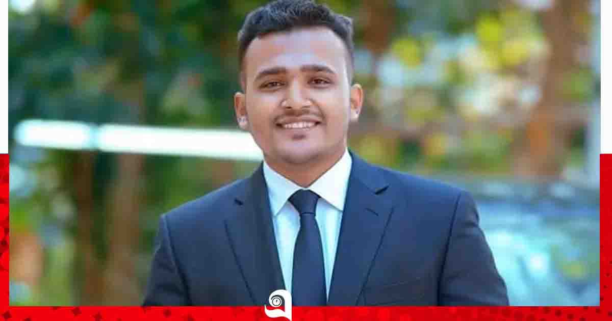 তেলের দাম বৃদ্ধি নিয়ে ফেসবুকে পোস্ট, ছাত্রদল নেতা বহিষ্কার