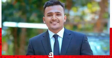 তেলের দাম বৃদ্ধি নিয়ে ফেসবুকে পোস্ট, ছাত্রদল নেতা বহিষ্কার