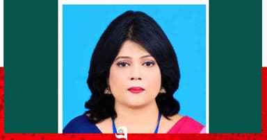 রংপুর বিভাগের গুণী শিক্ষক নির্বাচিত সৈয়দপুরের ফাতেমা