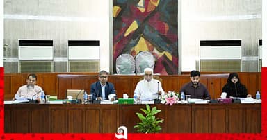 বীর মুক্তিযোদ্ধাদের প্রকৃত তালিকা তৈরির সুপারিশ
