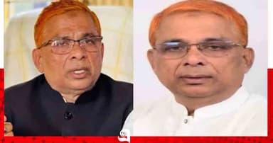 পাবনায় মিছিলের প্রস্তুতি, আ.লীগ নেতাসহ আটক ১৪
