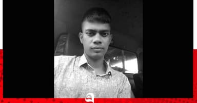 চট্টগ্রামে নিহত সেনাসদস্য তাসনিমের বাড়িতে শোকের মাতম