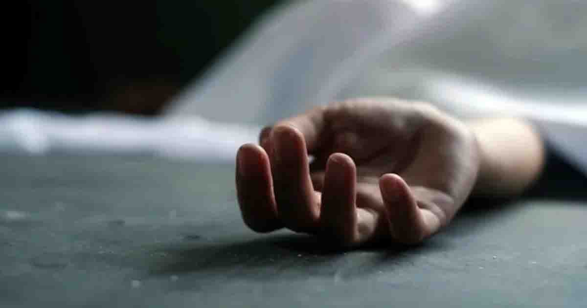 ভালুকায় অটোরিকশার ধাক্কায় মাদ্রাসাছাত্র নিহত