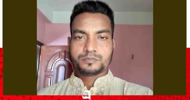 বাউফলে ব্যবসায়ীকে পুড়িয়ে মারার হুমকি, বিএনপি নেতা ফরিদ গ্রেপ্তার
