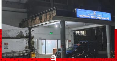 মায়ের সঙ্গে দেখা করায় কিশোরীকে নির্যাতনের অভিযোগ, ভিডিও ভাইরাল