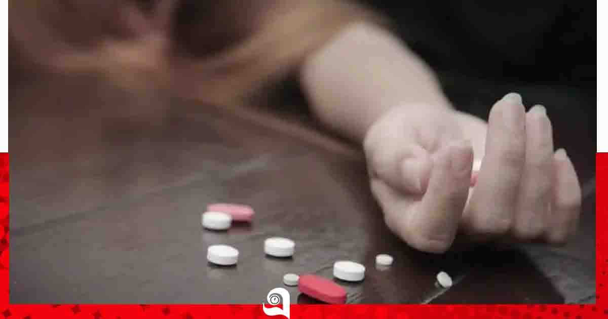 বেতাগীতে পৃথক ঘটনায় দুই জনের মৃত্যু