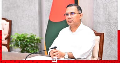 দূষণমুক্ত নদী নিশ্চিতে সমন্বিত উদ্যোগের নির্দেশ প্রধানমন্ত্রীর