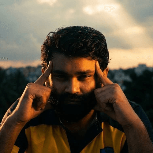মো-আরিফ-আহমেদ
