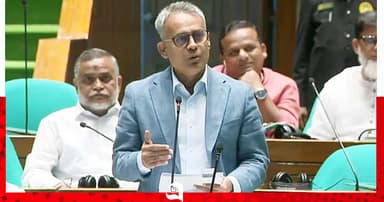 মেট্রোরেলের ৪৬ পিয়ারে ফাটল, ২৭টি ত্রুটিপূর্ণ বেয়ারিং প্যাড চিহ্নিত: সেতুমন্ত্রী