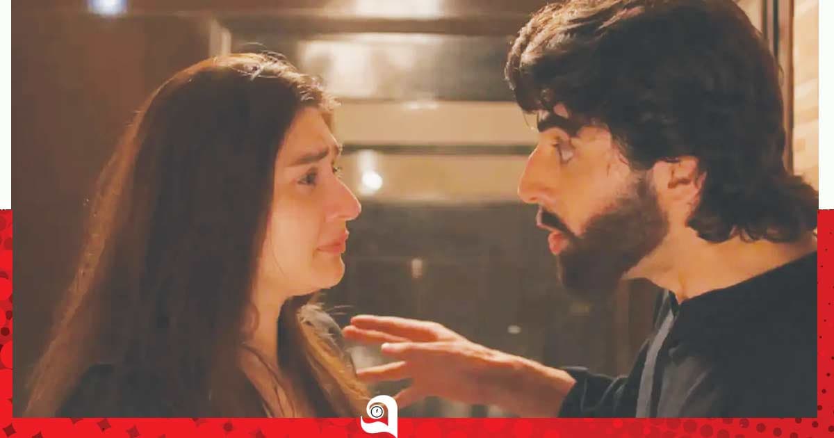 প্রেম ছেড়ে ধর্মের পথে জামিল, প্রশ্নের মুখে ‘দার-ই-নিজাত’