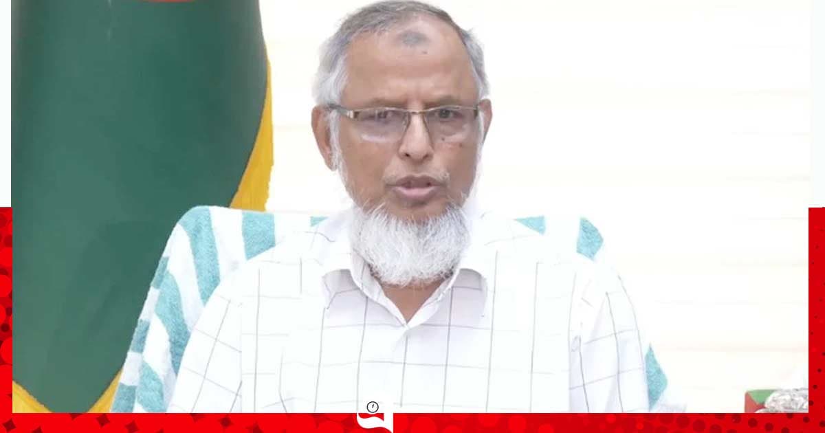 জানুয়ারিতে স্থানীয় সরকার ভোটের আশা, নভেম্বরে তফসিল