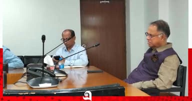এলপিজির কৃত্রিম সংকট খতিয়ে দেখতে ডিসিদের জ্বালানিমন্ত্রীর নির্দেশ