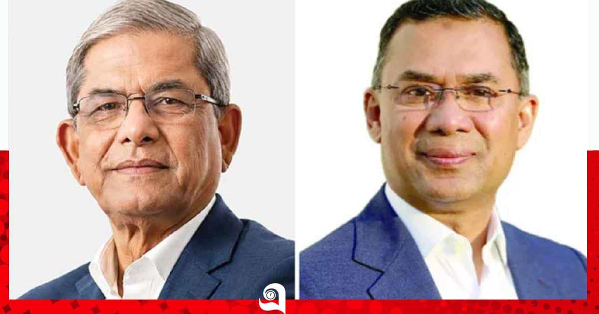 জাতিসংঘে ভাষণের জন্য প্রধানমন্ত্রীকে অভিনন্দন রাষ্ট্রপতির