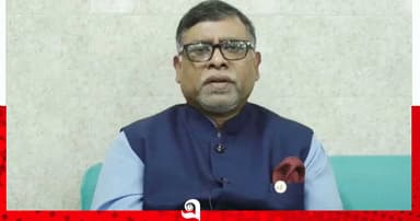 সাবেক স্বাস্থ্যমন্ত্রীসহ ১৩ জনের বিরুদ্ধে ৬ মামলা