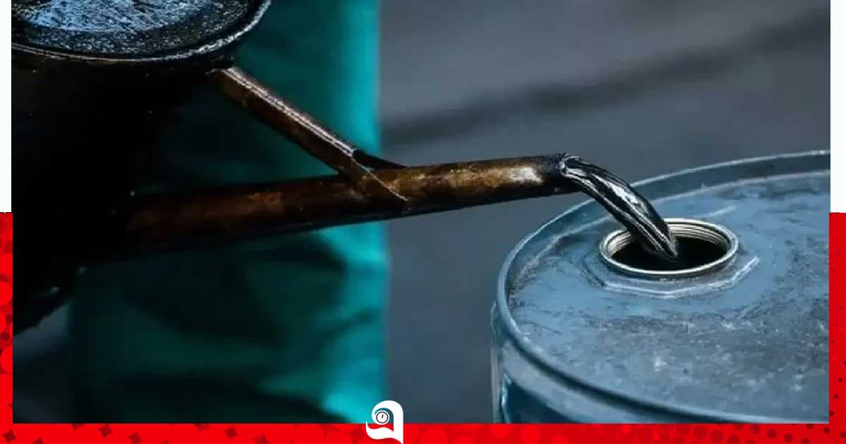 দাম বাড়ল ফার্নেস অয়েলের, রাতেই কার্যকর