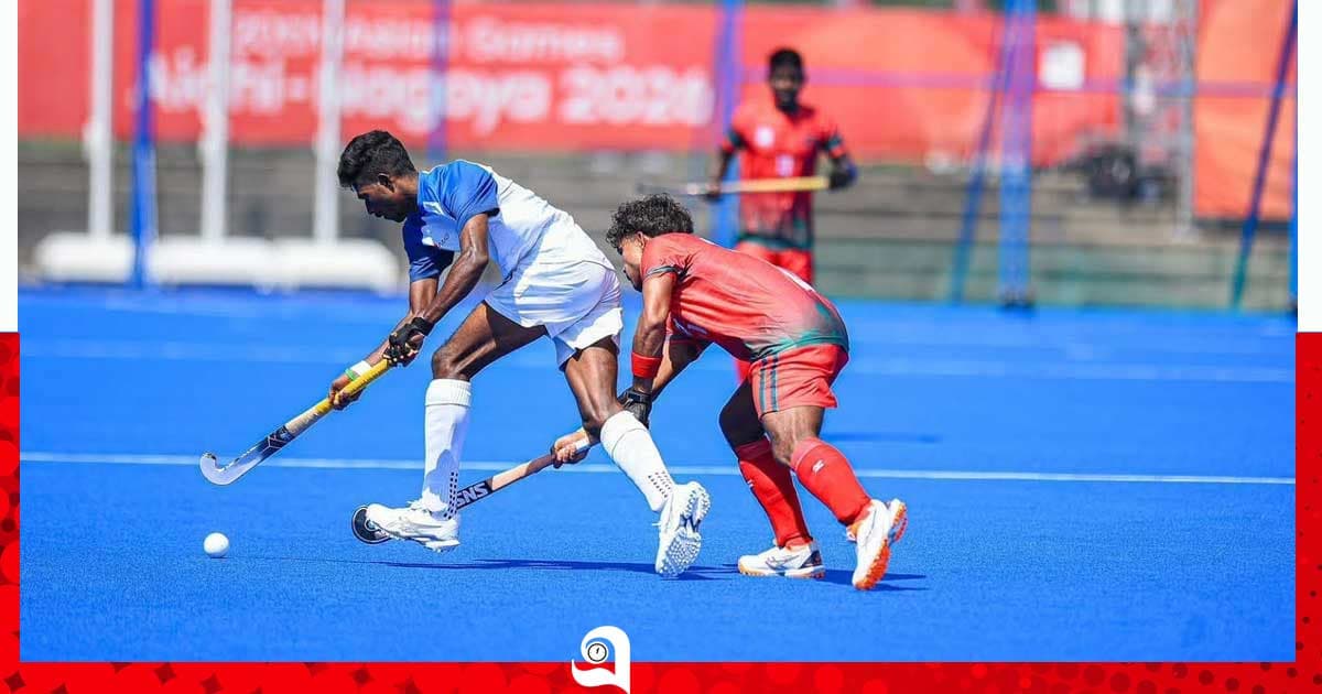 শ্রীলঙ্কাকে হারিয়ে বাংলাদেশের প্রথম জয়
