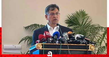 ৩১ ডিসেম্বরের আগেই পুলিশের পরিবর্তন দেখাতে হবে : স্বরাষ্ট্রমন্ত্রী
