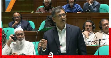 ব্যাটারিচালিত অটোরিকশা নিয়ন্ত্রণে আসছে কিউআর কোড