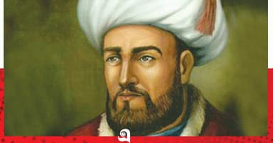 ‘আমার দোষ তুমি আমাকেই বল’