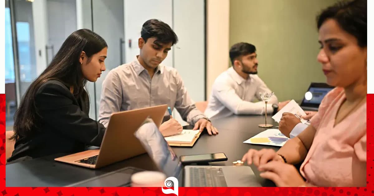 আরএফএল গ্রুপে ম্যানেজার পদে চাকরির সুযোগ