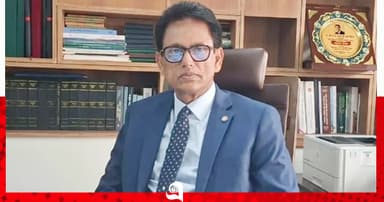প্রাথমিকের শিক্ষক নিয়োগপত্র নিয়ে যা জানালেন শিক্ষামন্ত্রী