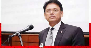 যোগ্য শিক্ষার্থীদের ফেল করানো শিক্ষকদের শাস্তির হুঁশিয়ারি শিক্ষামন্ত্রীর